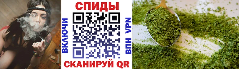 как найти закладки  Хотьково  Бутират вода 