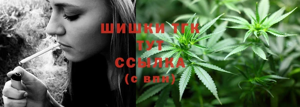 ПСИЛОЦИБИНОВЫЕ ГРИБЫ Алексин