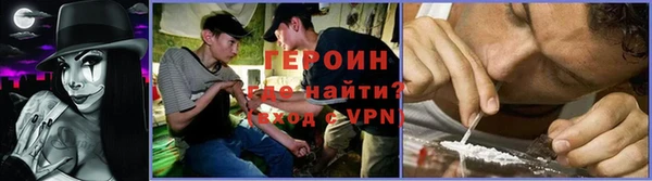 ПСИЛОЦИБИНОВЫЕ ГРИБЫ Алексин
